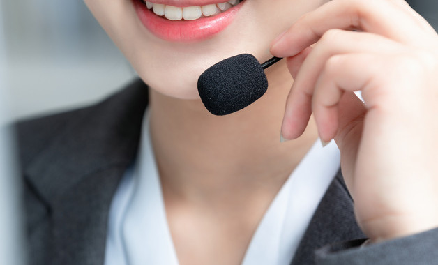 广州美莱美容整形官网_广州整形美容医院_广州眼鼻胸整容哪家好简介(12批次产品)